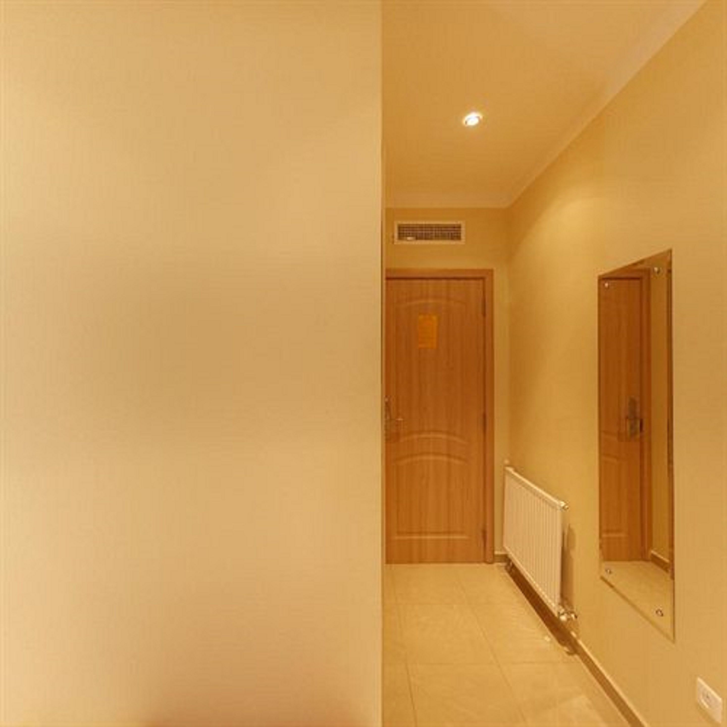 Photo - Dar El Ikram