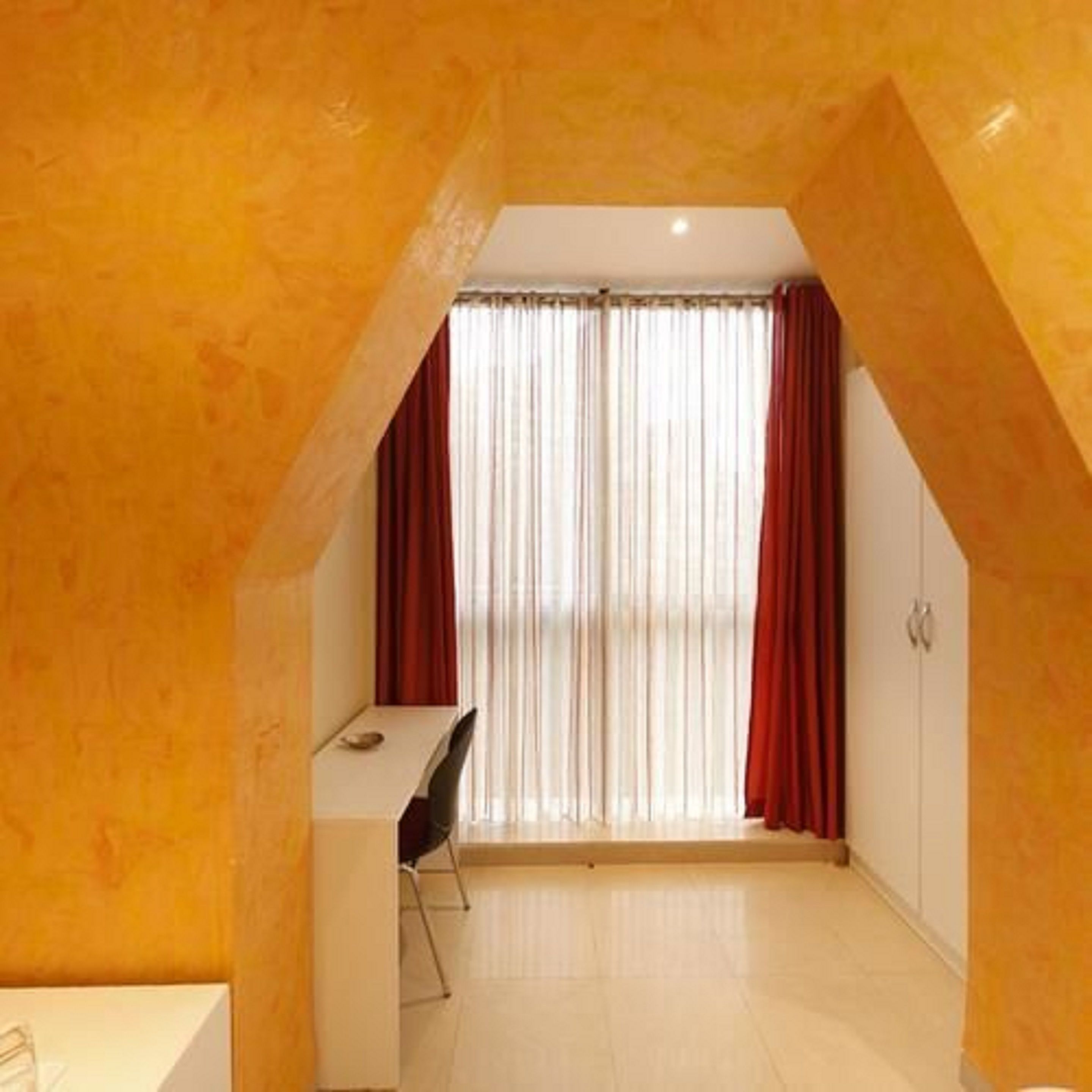 Photo - Dar El Ikram