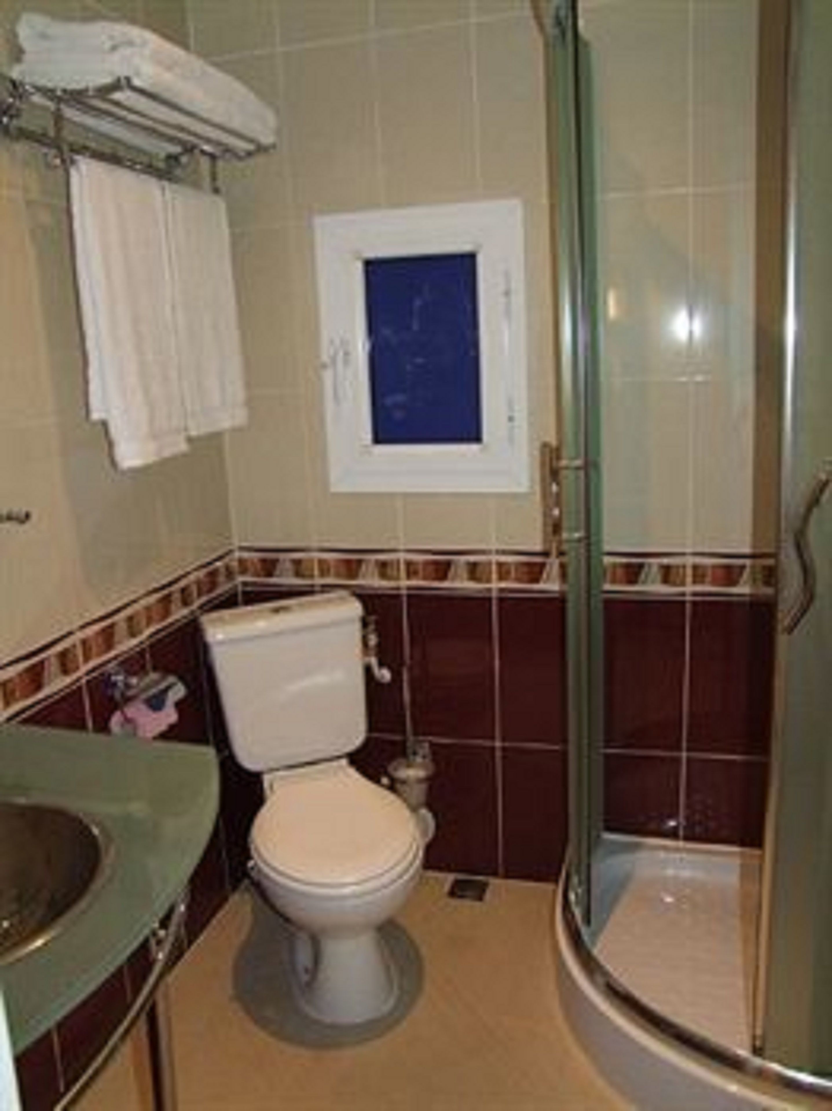 Photo - Dar El Ikram