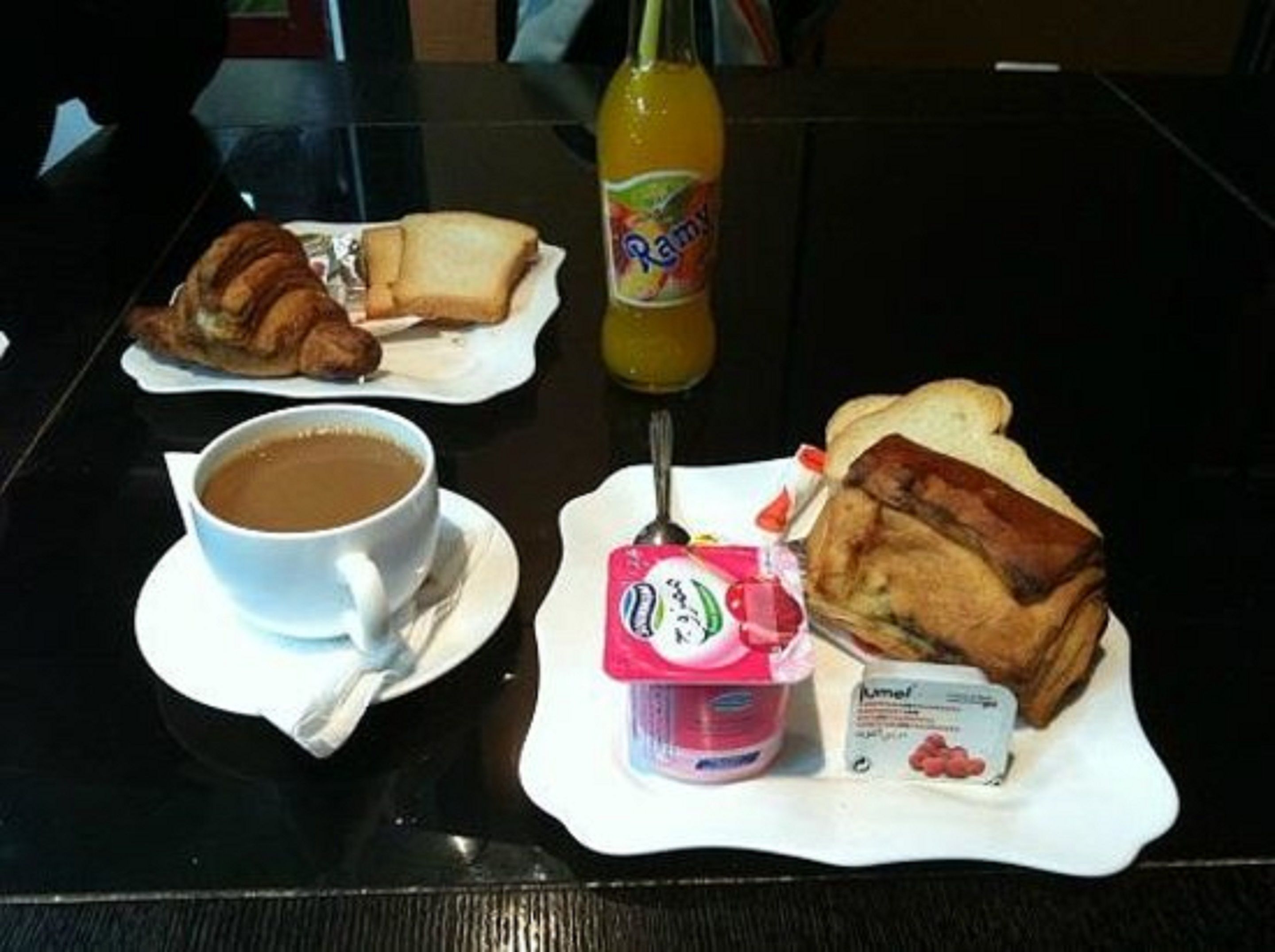 Photo - Dar El Ikram