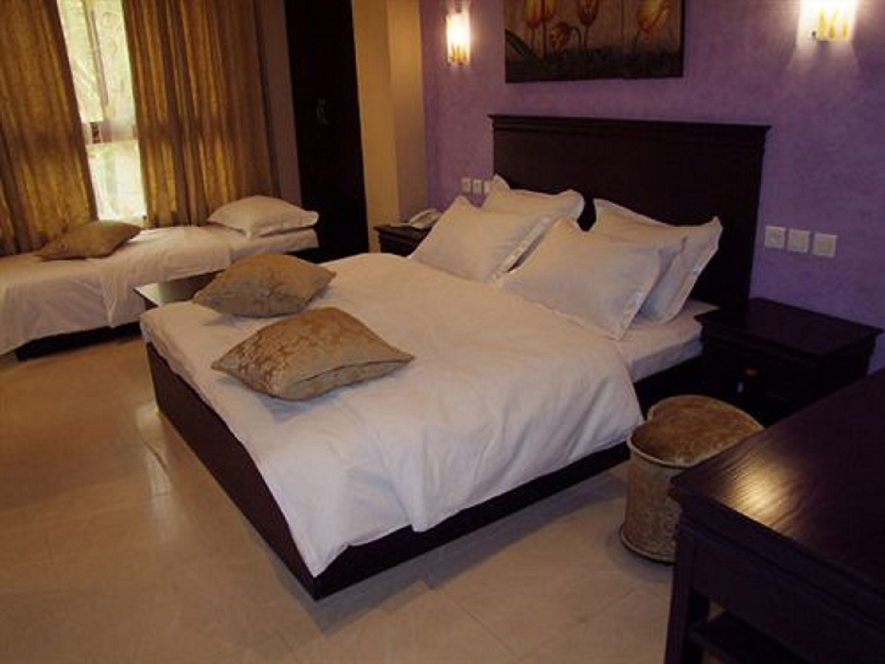 Photo - Dar El Ikram