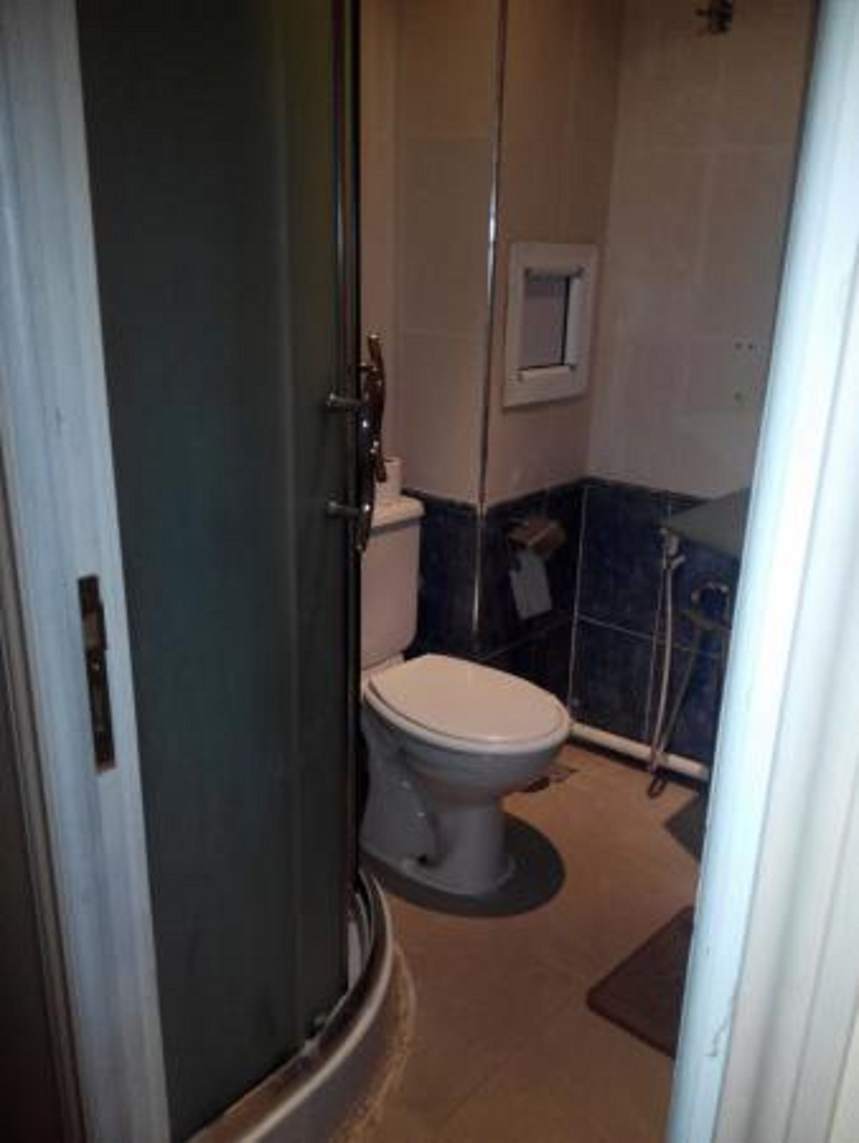 Photo - Dar El Ikram