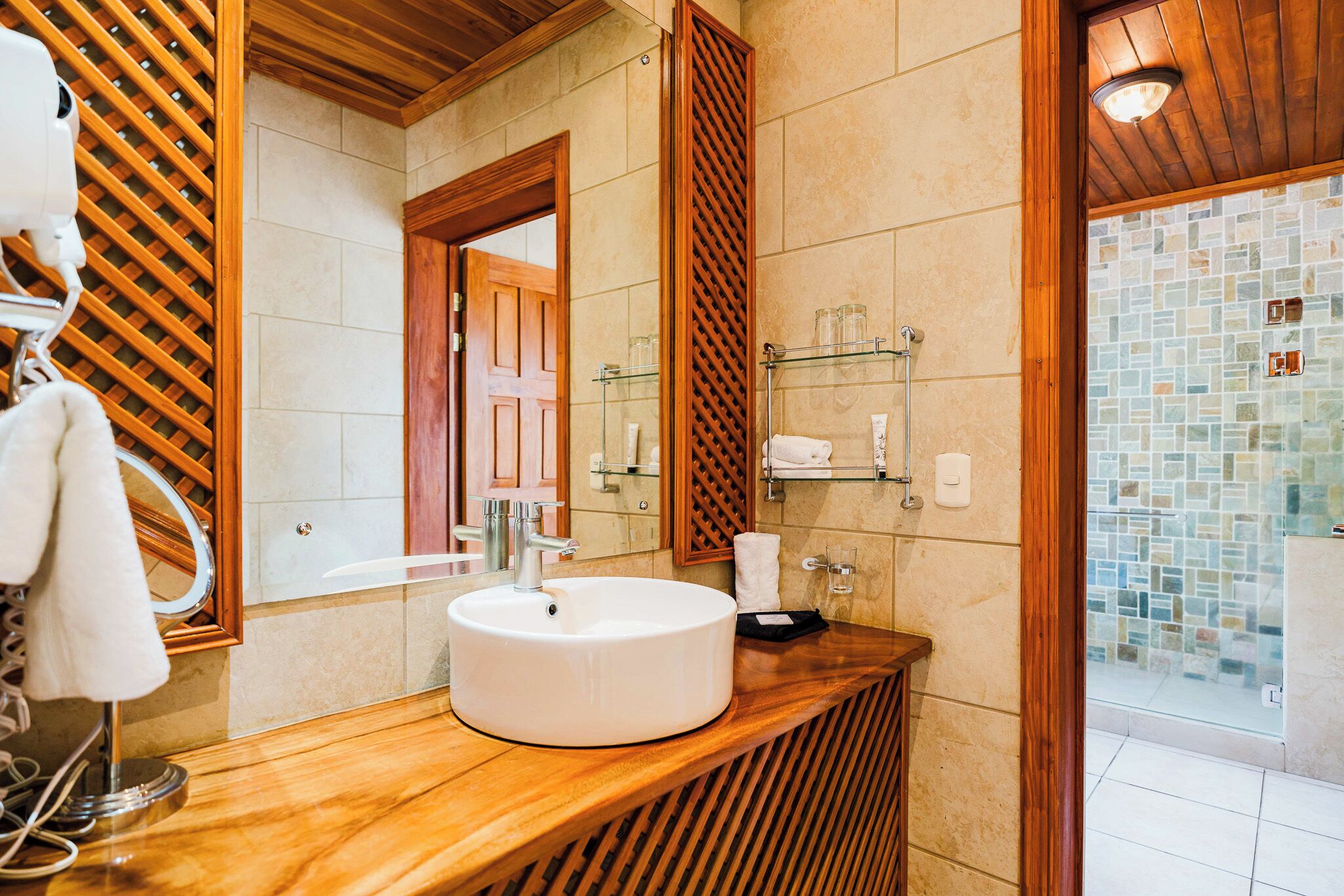 Foto - Ficus Sunset Suites