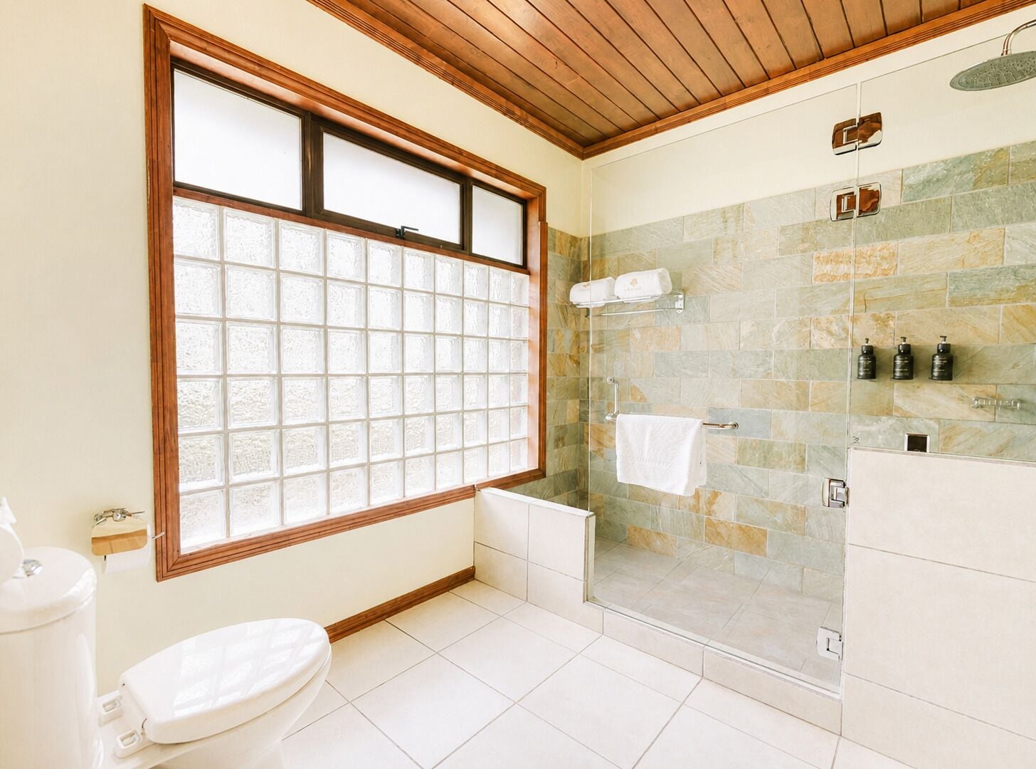 Foto - Ficus Sunset Suites