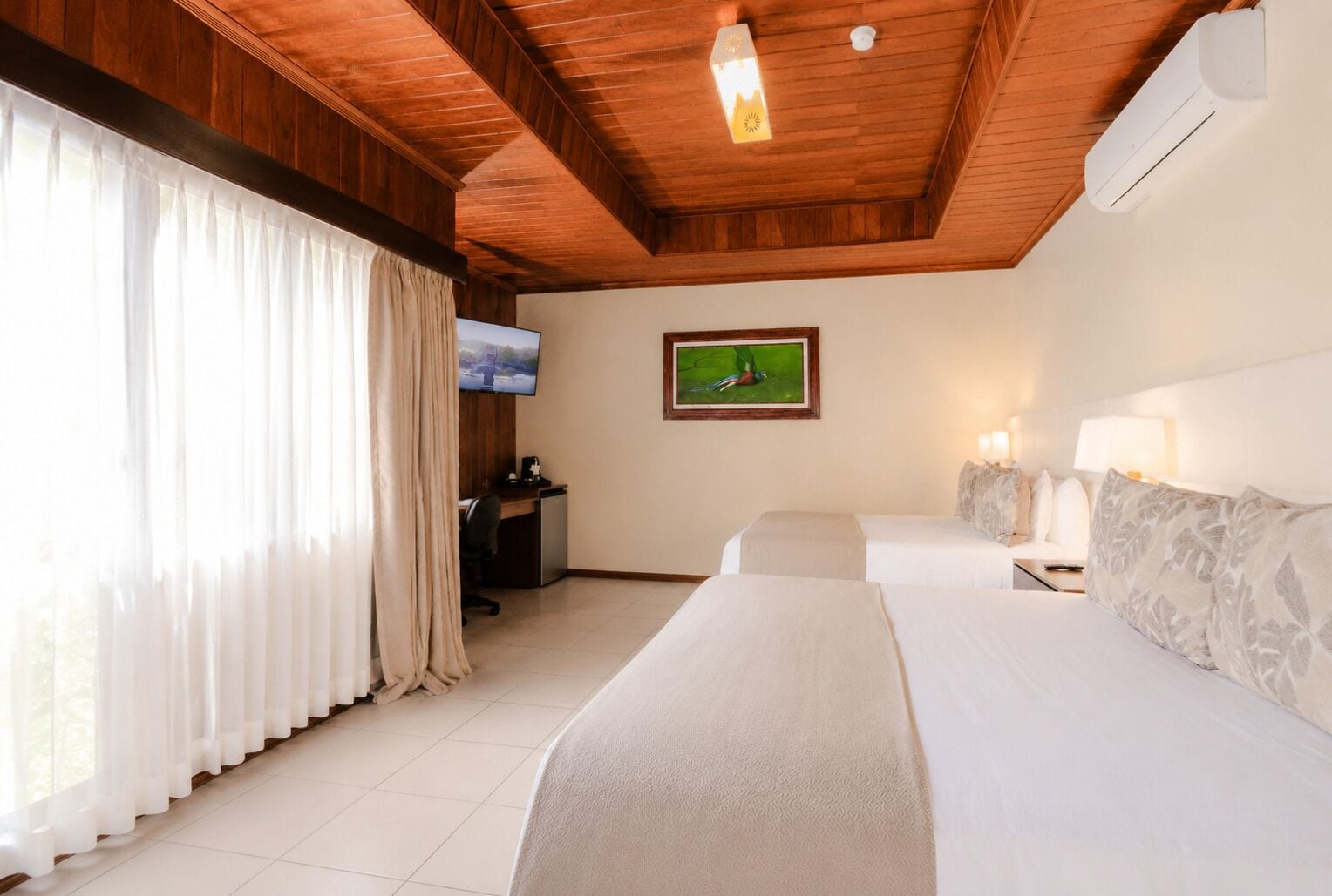 Foto - Ficus Sunset Suites