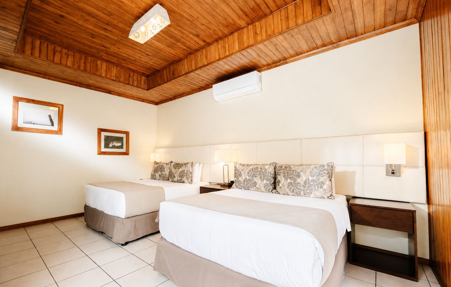 Photo - Ficus Sunset Suites