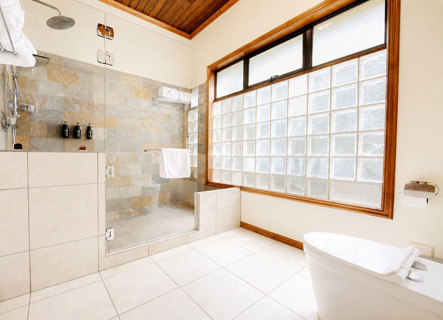 Foto - Ficus Sunset Suites
