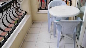 Balcon
