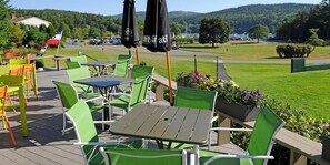 Property amenity - Kimball Terrace Inn Northeast Harbor (Northeast Harbor)
