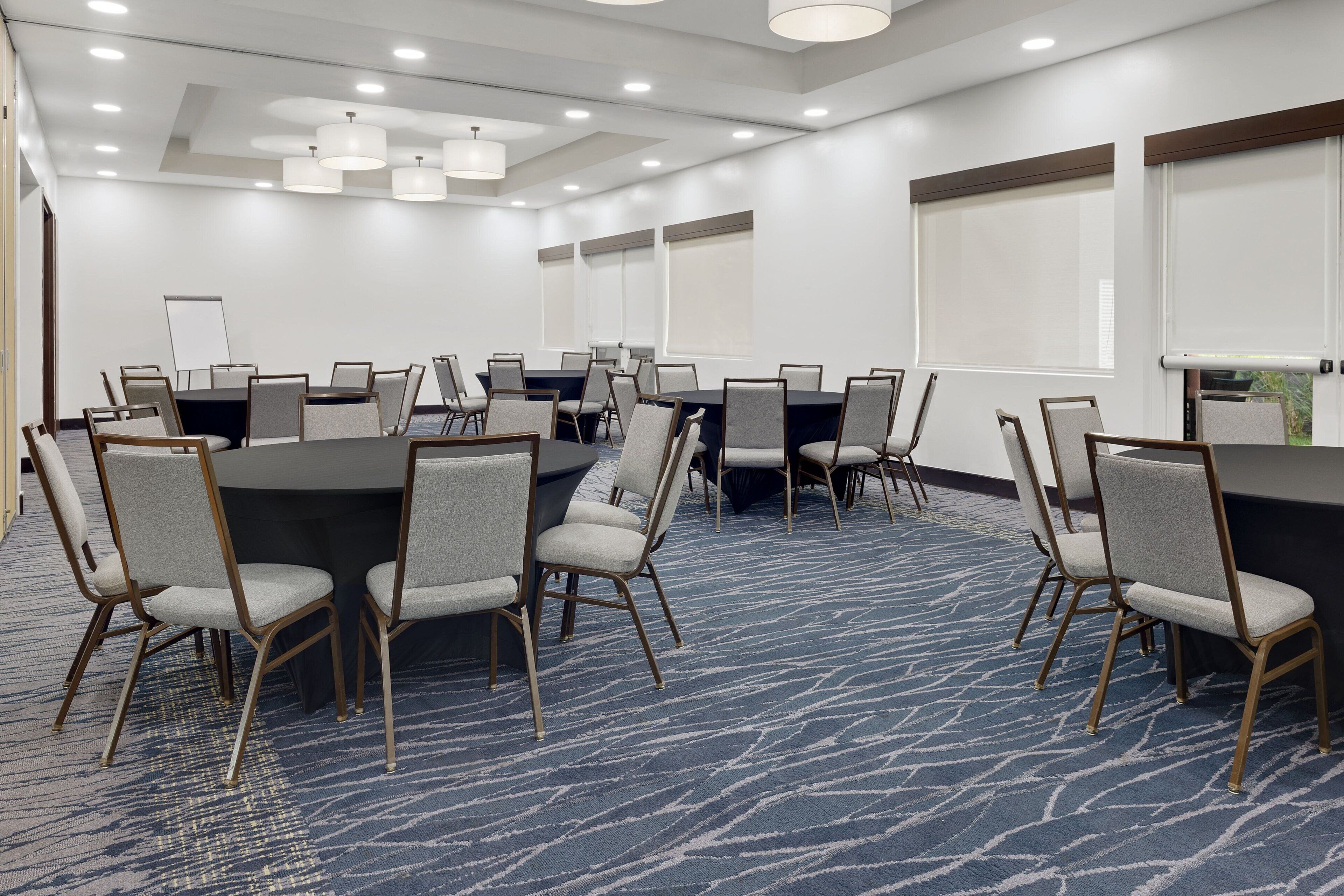 Foto - Courtyard by Marriott San Jose Airport Alajuela