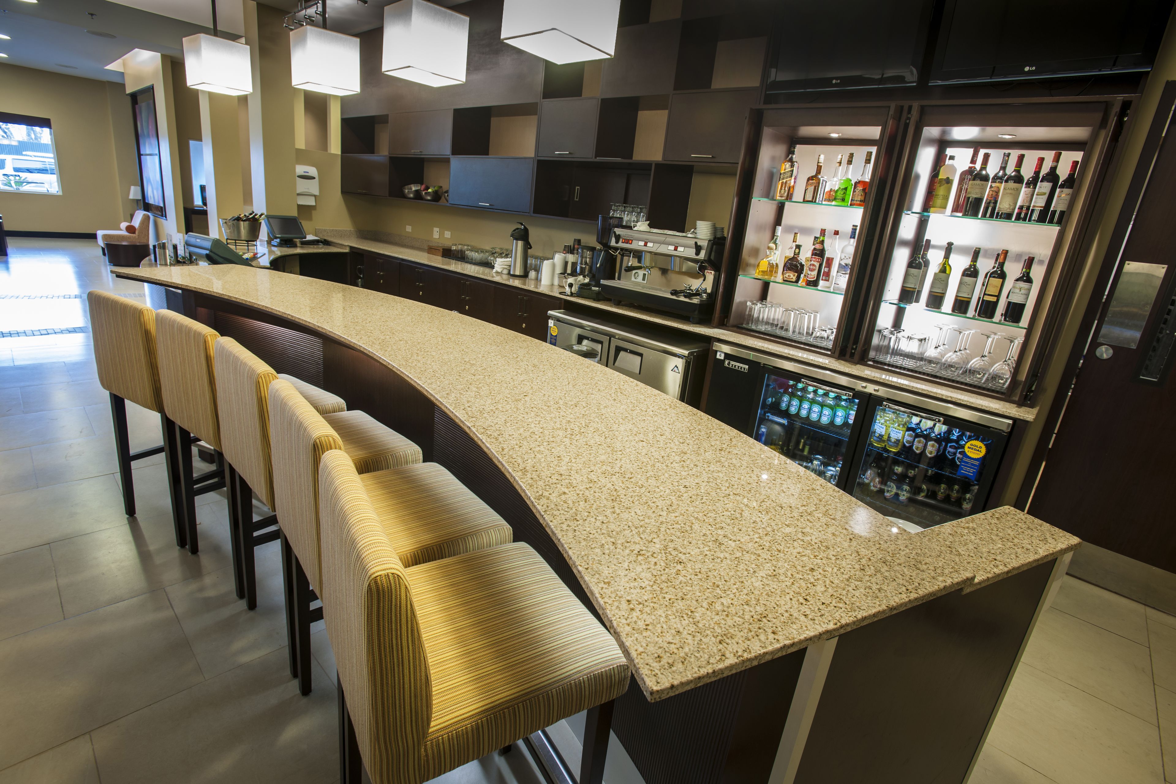 Foto - Courtyard by Marriott San Jose Airport Alajuela