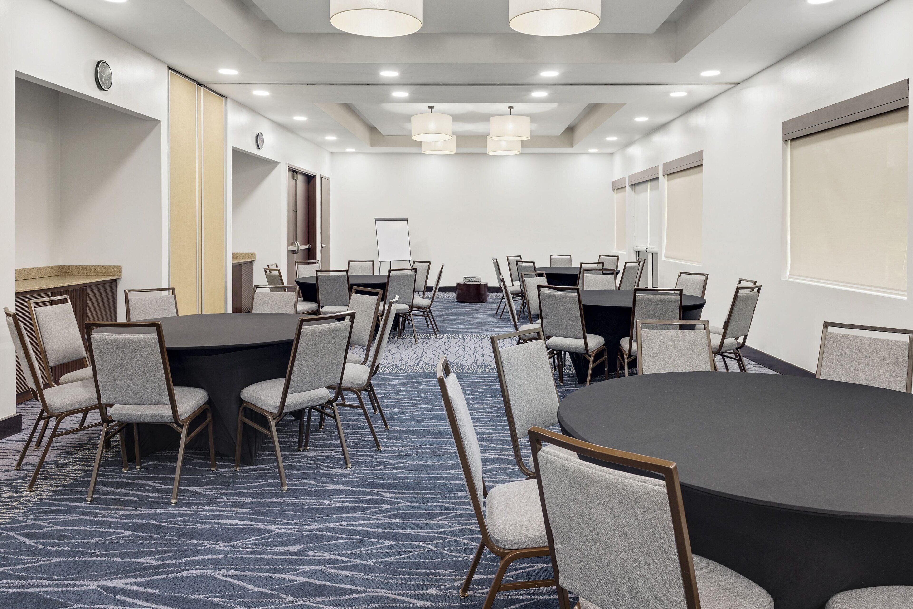 Foto - Courtyard by Marriott San Jose Airport Alajuela