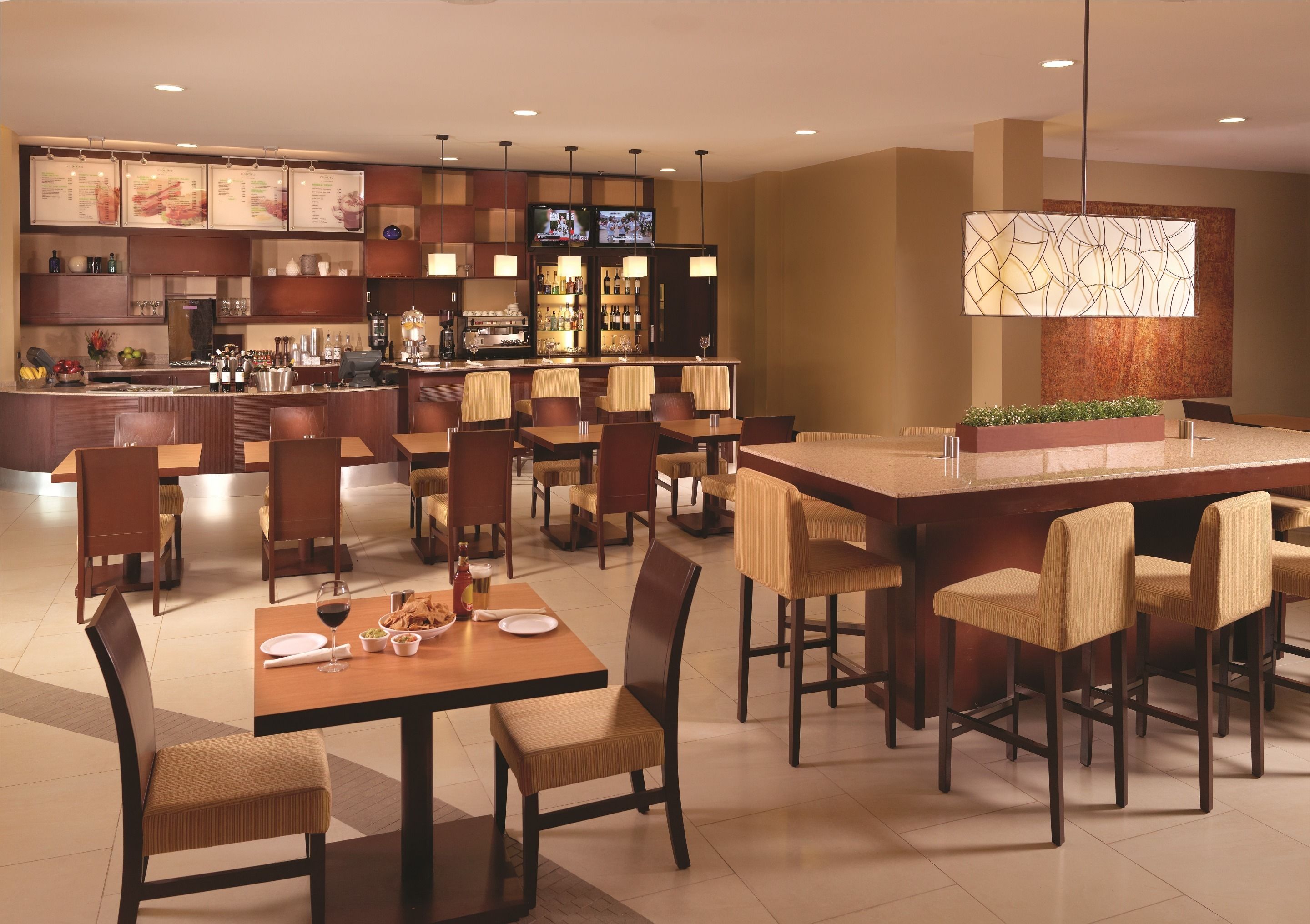 Foto - Courtyard by Marriott San Jose Airport Alajuela