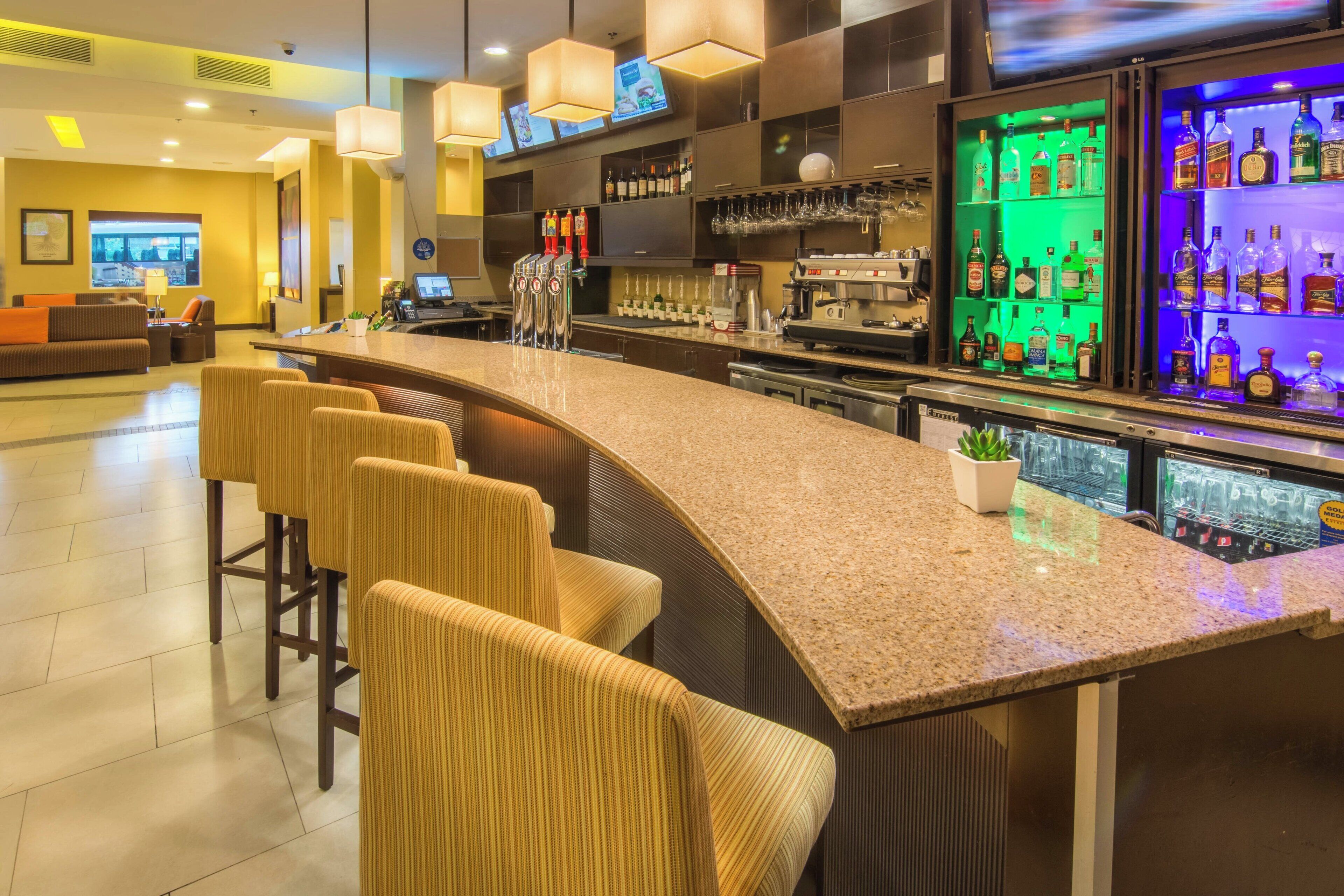 Foto - Courtyard by Marriott San Jose Airport Alajuela