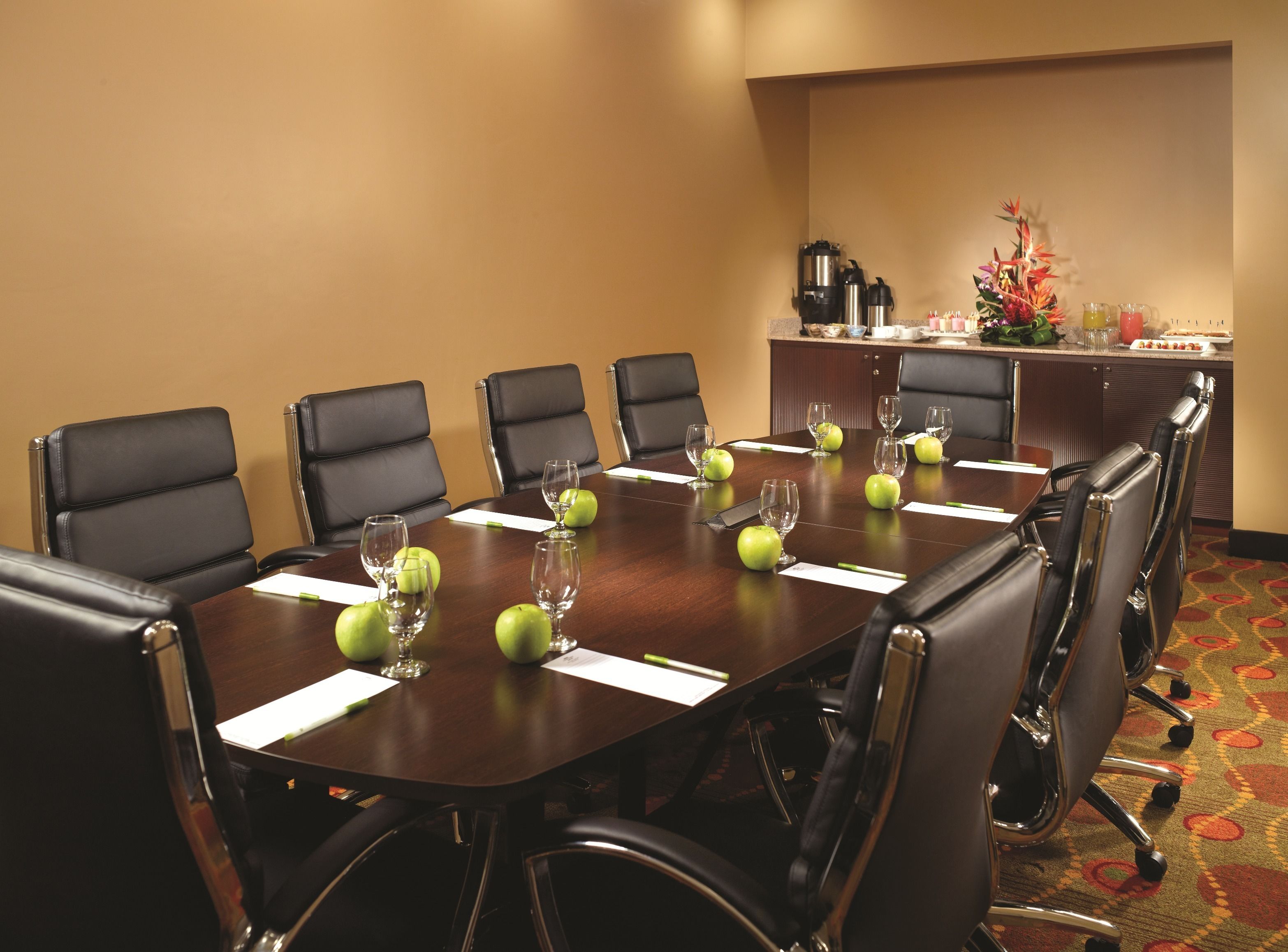 Foto - Courtyard by Marriott San Jose Airport Alajuela