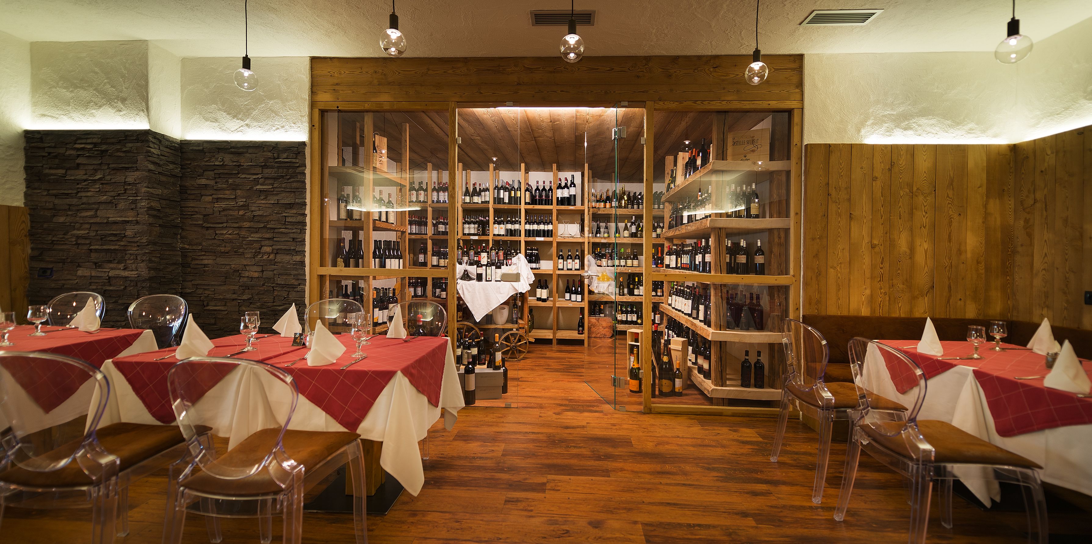 Breakfast, lunch, dinner served; local cuisine 