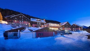 Ulkopuoli