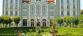 Quinta de São Lourenço