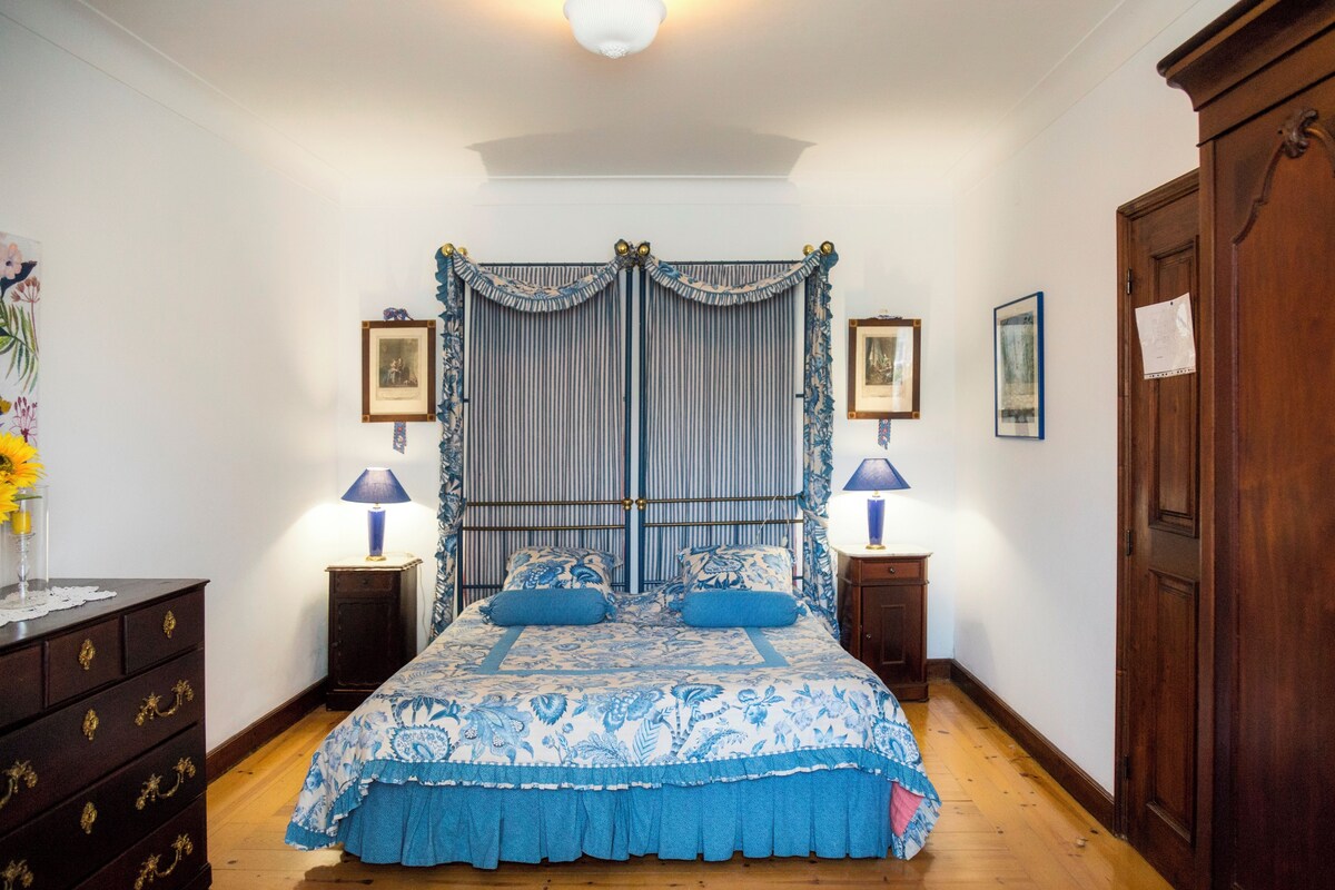 무료 유아용 침대, 간이 침대, 무료 WiFi, 각각 다른 스타일의 인테리어