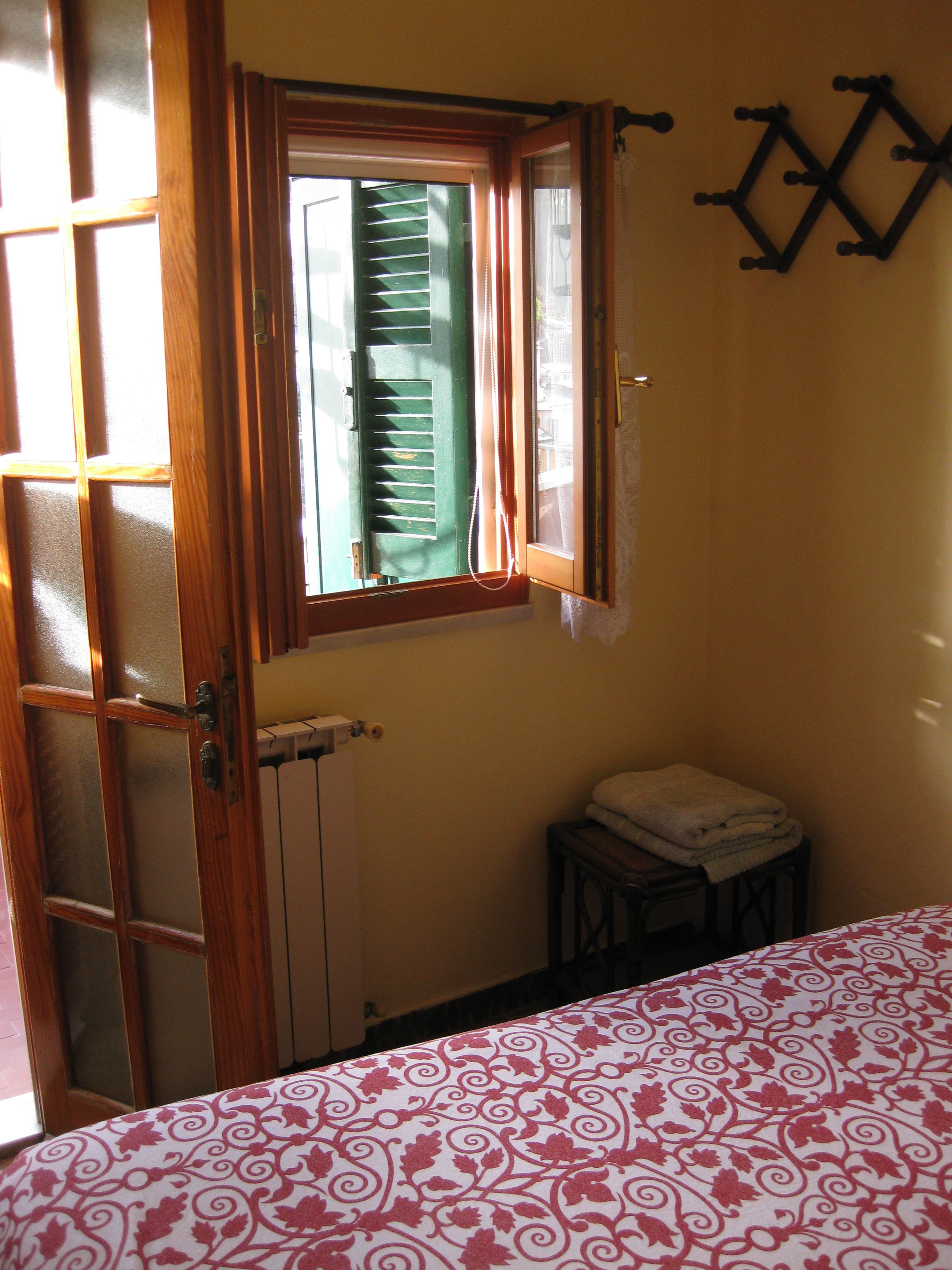 Lenzuola Frette, biancheria da letto di alta qualità