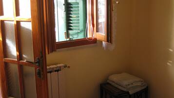 Lenzuola Frette, biancheria da letto di alta qualità