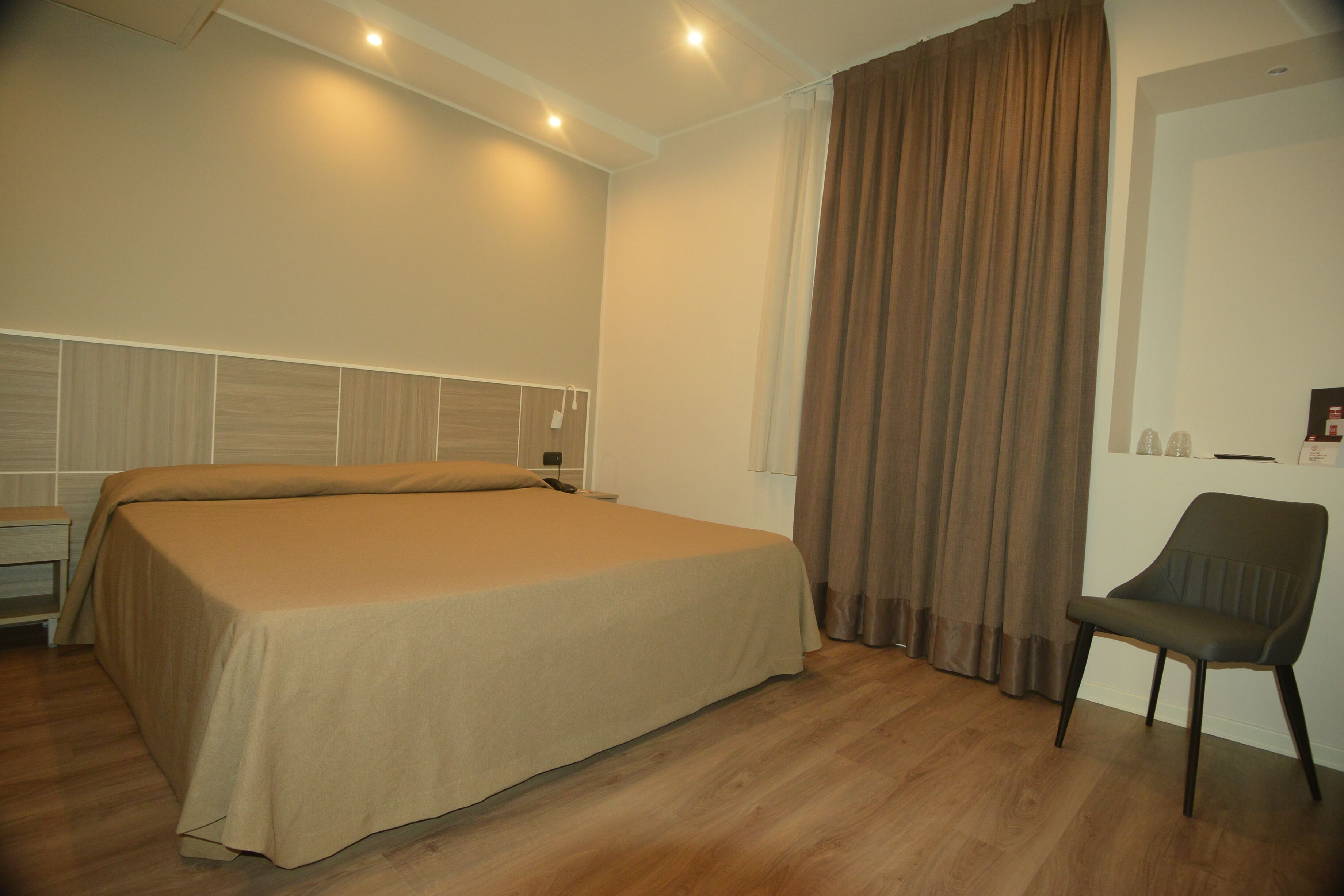 Biancheria in cotone egiziano, biancheria da letto di alta qualità