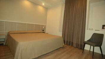 Biancheria in cotone egiziano, biancheria da letto di alta qualità