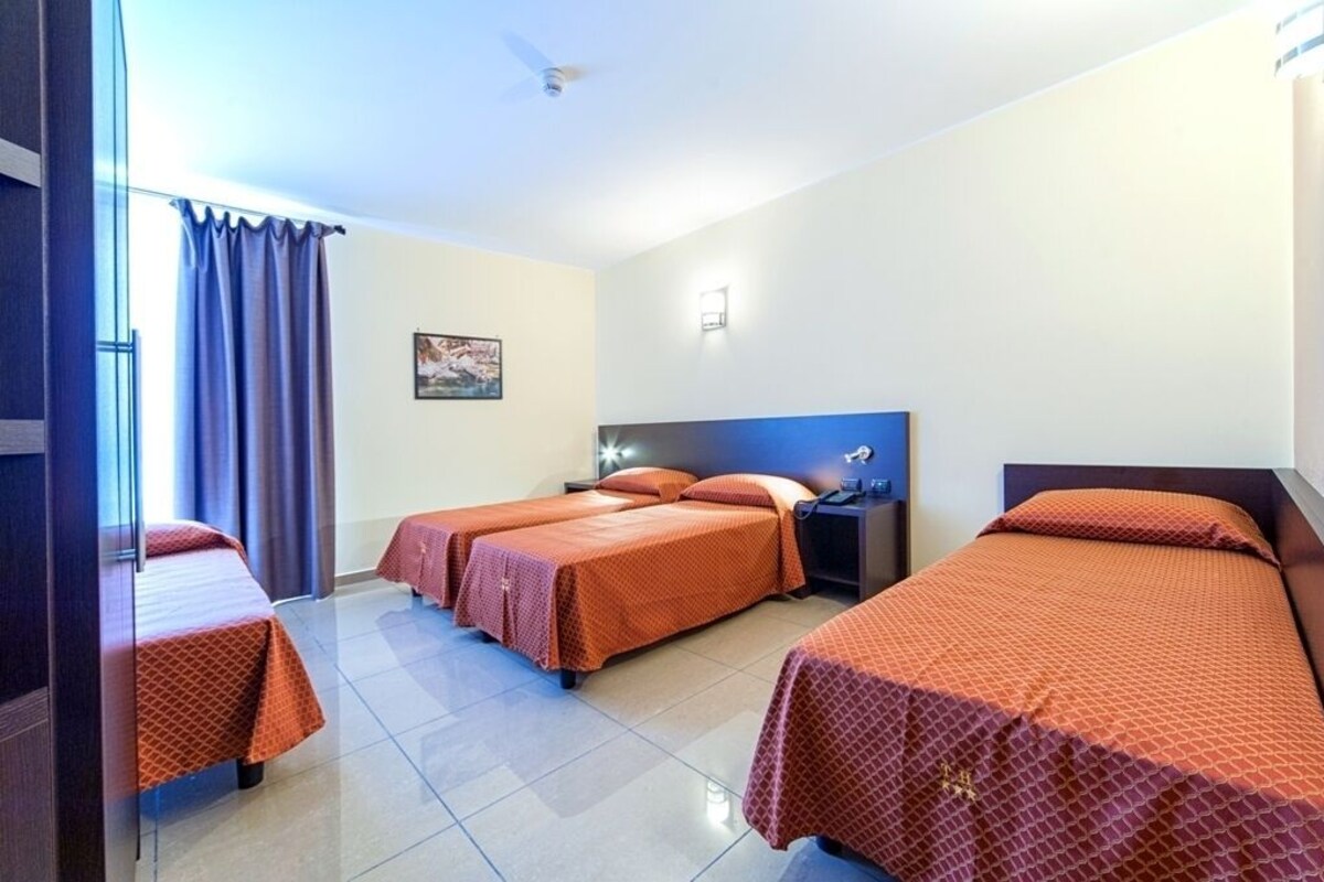 Sábanas de algodón egipcio y ropa de cama de alta calidad 