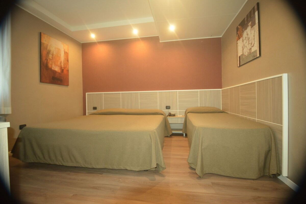 Sábanas de algodón egipcio y ropa de cama de alta calidad 
