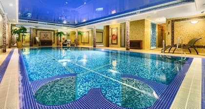 Park Hotel