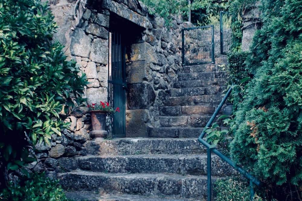 Quinta da Mata