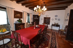 Tempat makan