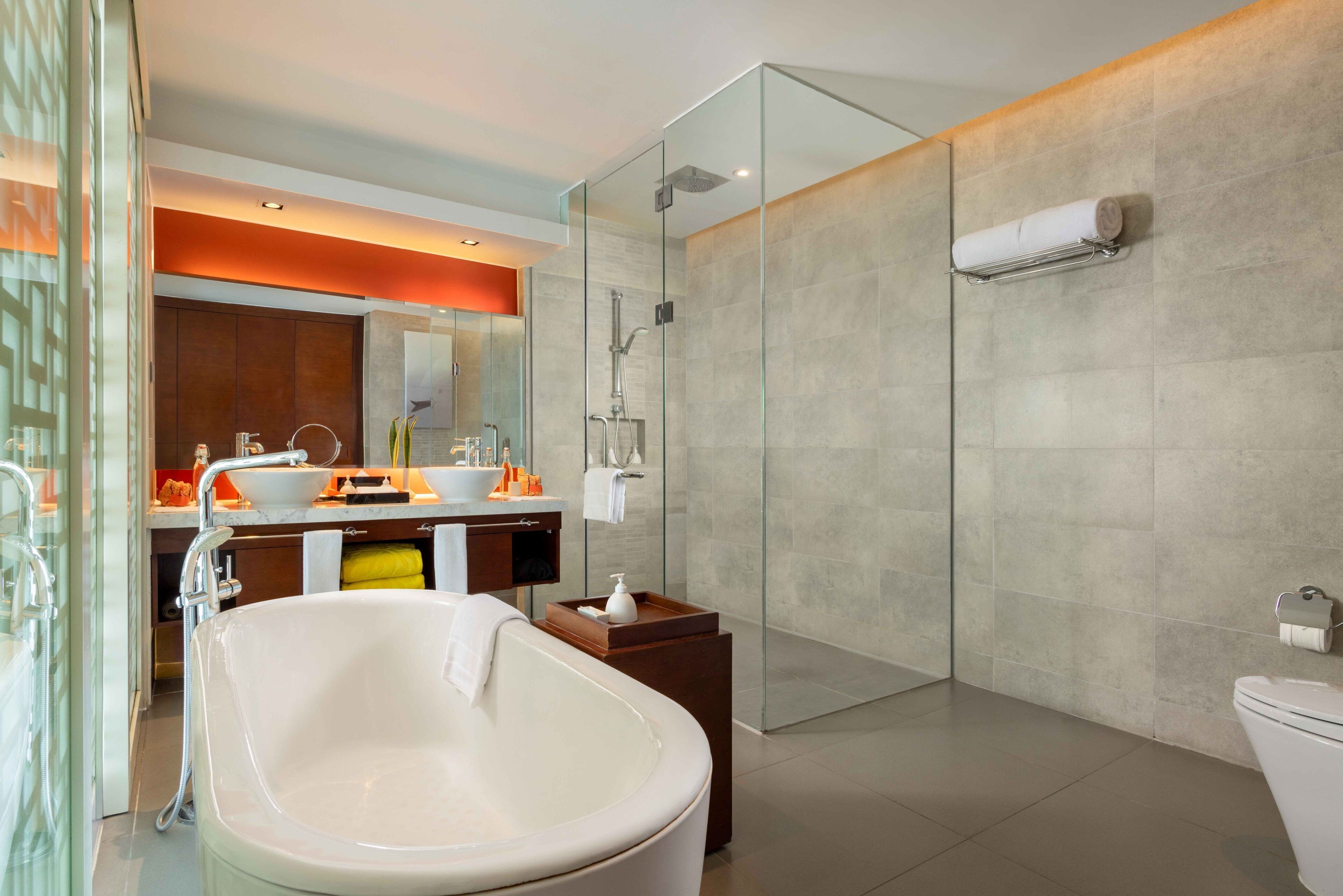 Kamar mandi