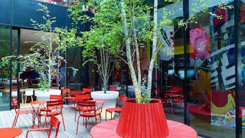 Jardim