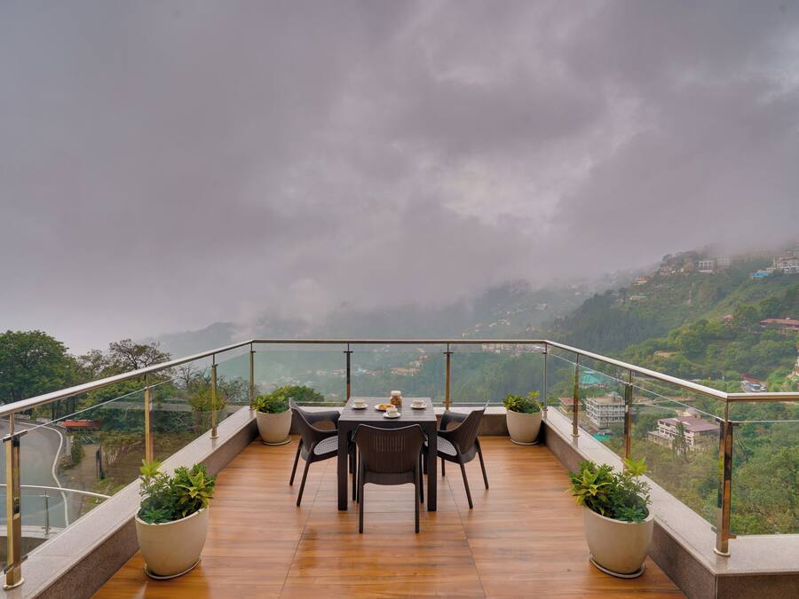 Ropa de cama de alta calidad y colchones con efecto memoria