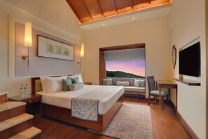 Literie de qualité supérieure, matelas mémoire de forme