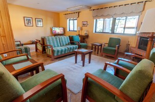 Servicio de la propiedad