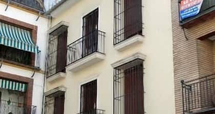 Hotel Don Paula
