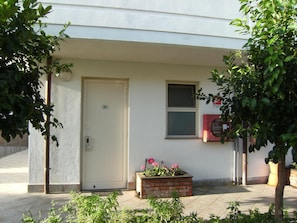 Exterior - King's House Hotel Resort (Mascali)