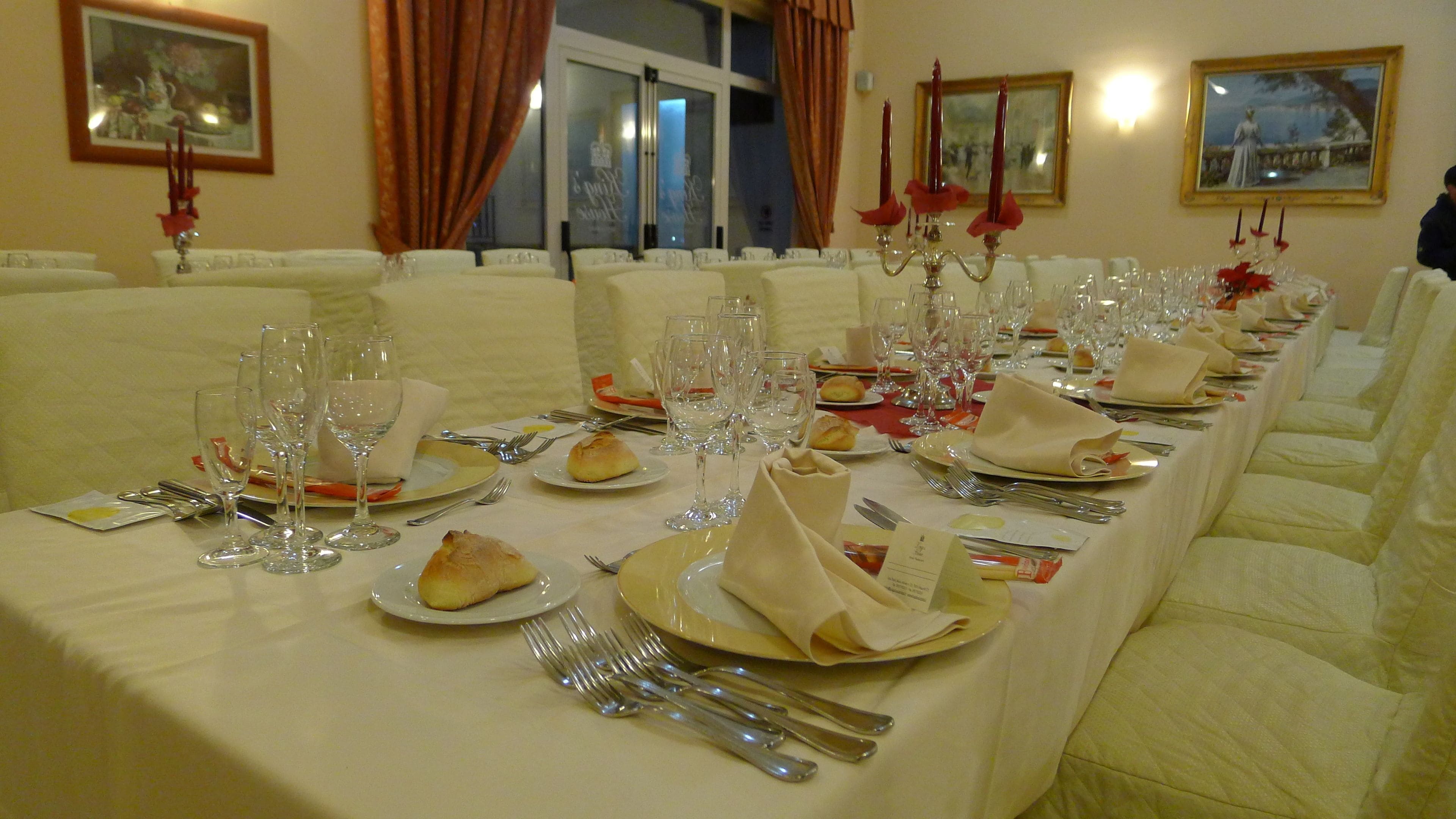Photo - King's House Hotel Resort
