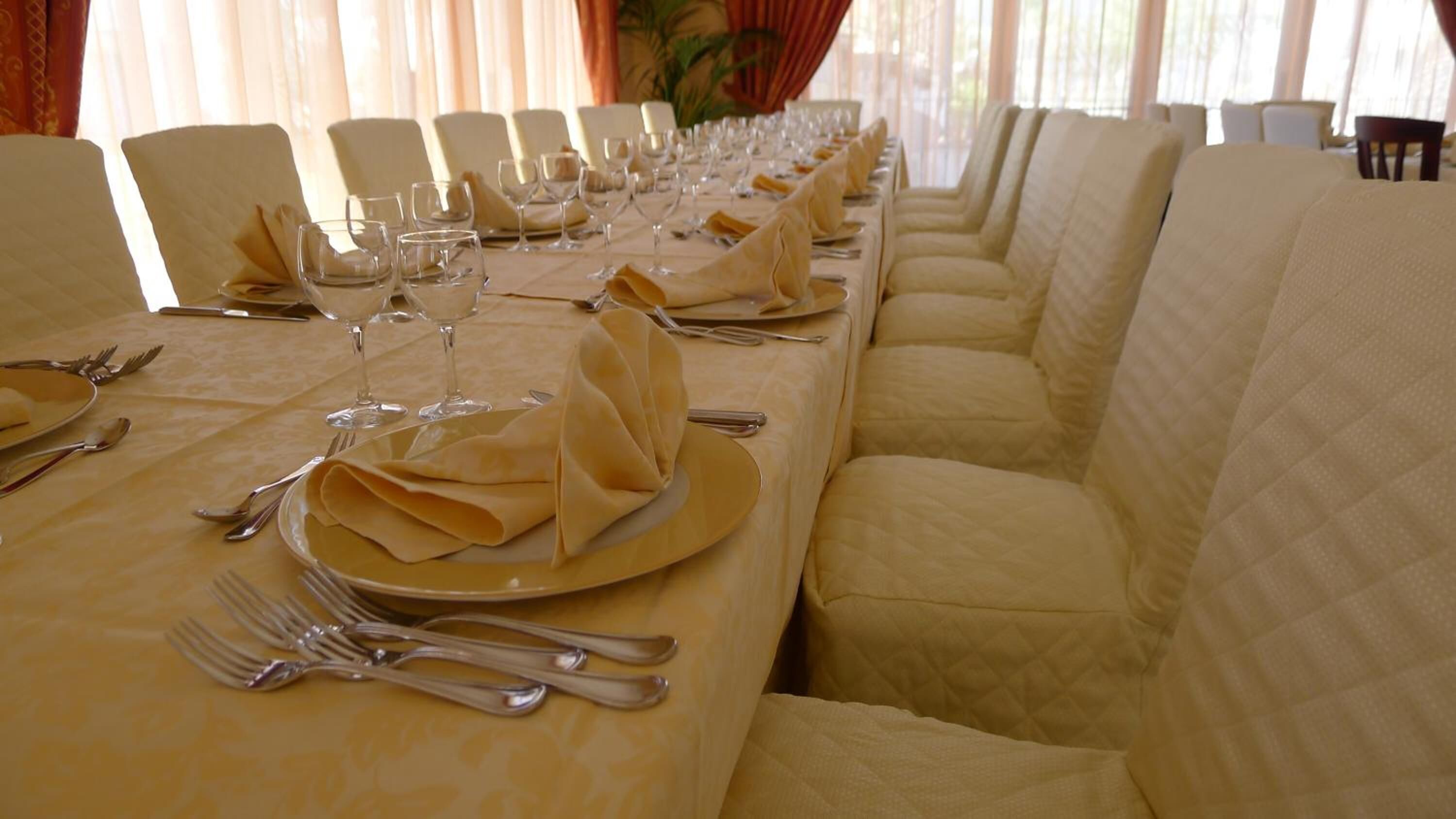 Foto - King's House Hotel Resort