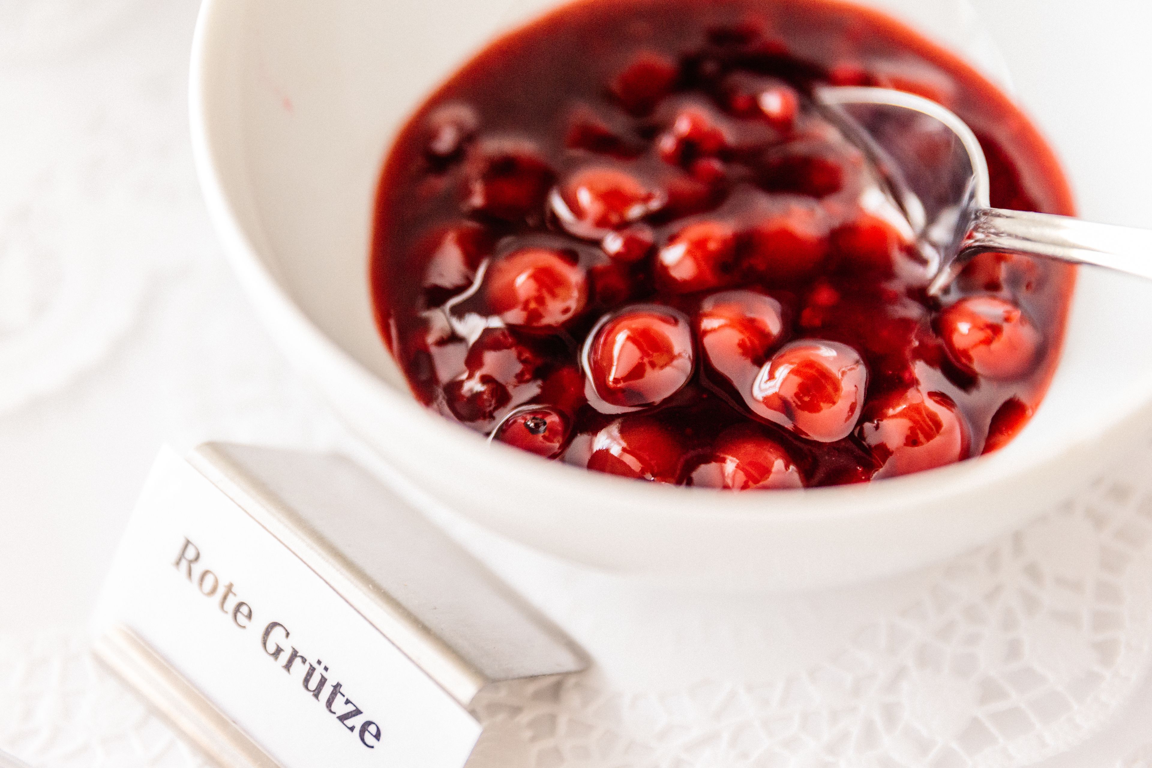 daily buffet breakfast (eur 19.90 per person)