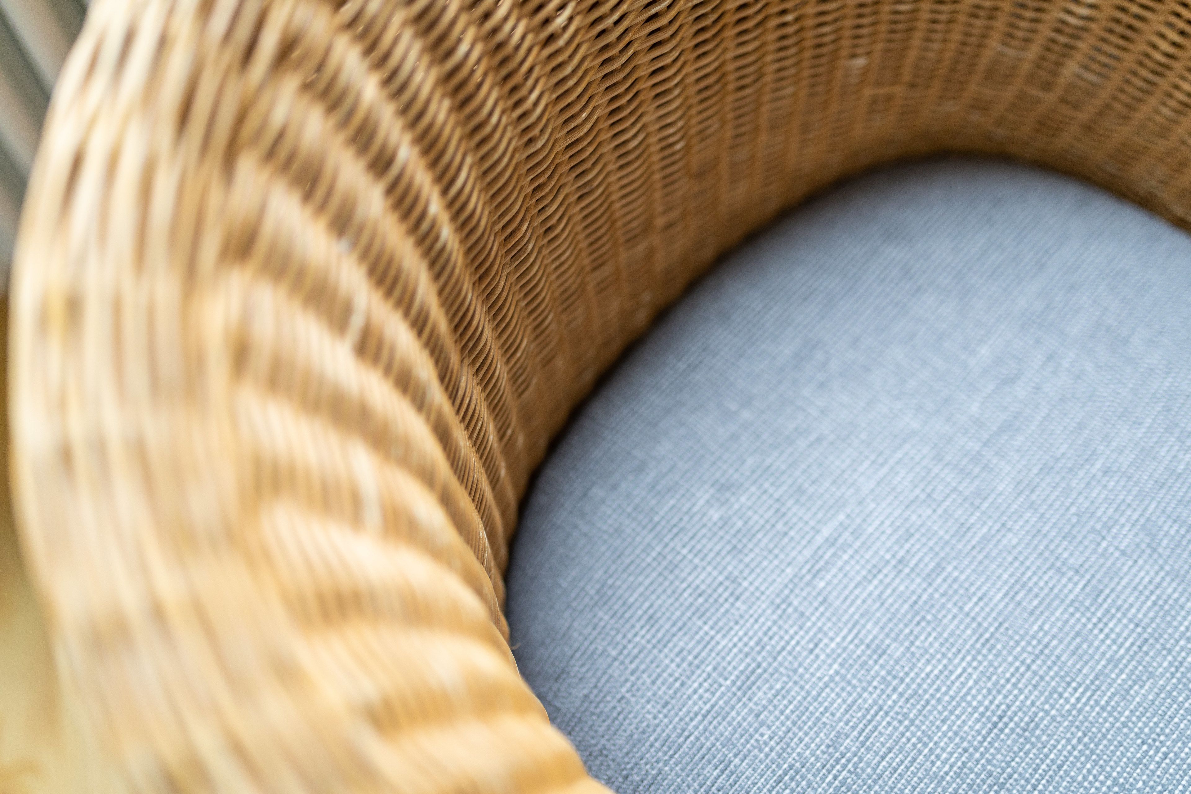 comfort double room, 1 queen bed, courtyard view | free wifi, bed sheets