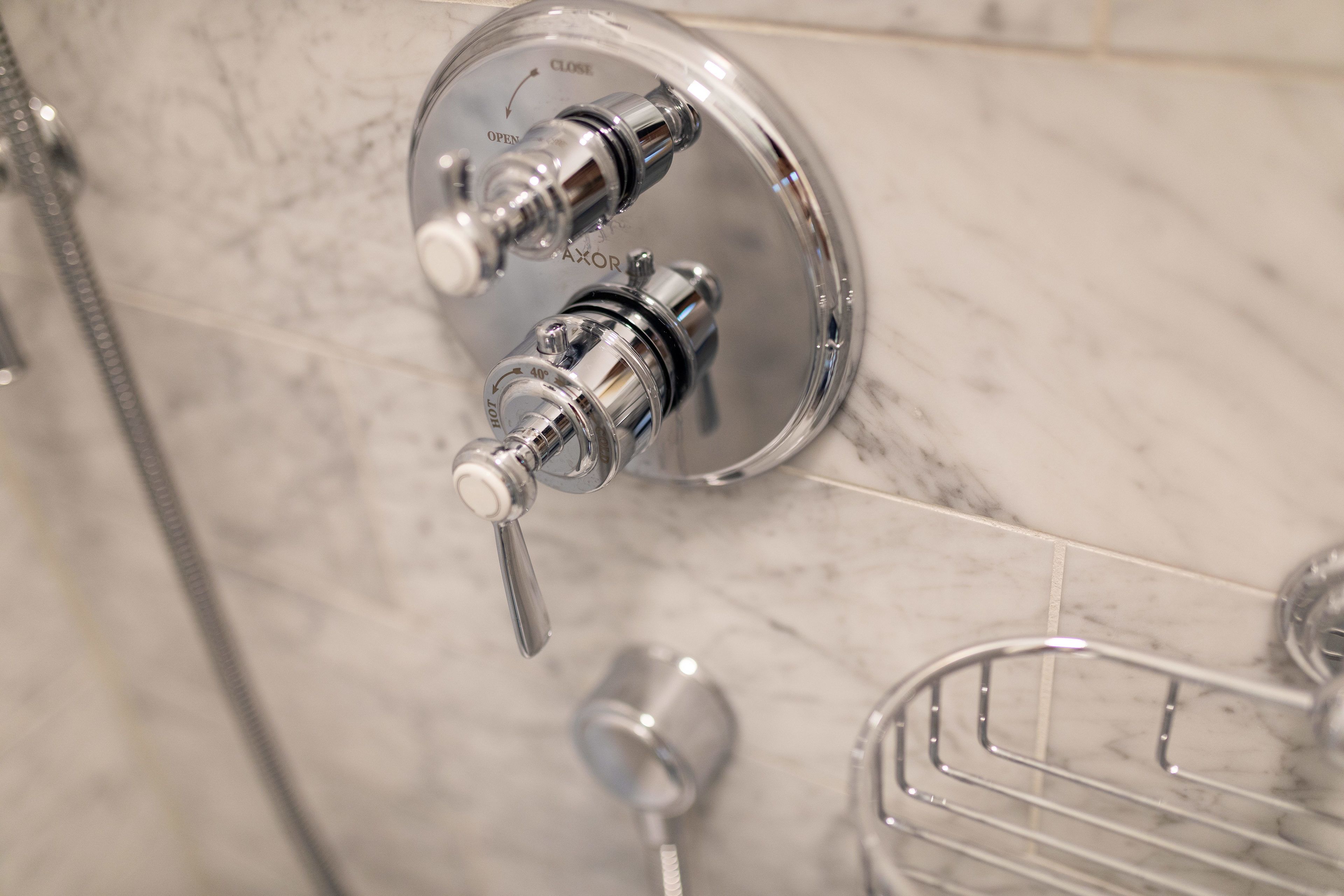 comfort double room, 1 queen bed, courtyard view | free wifi, bed sheets