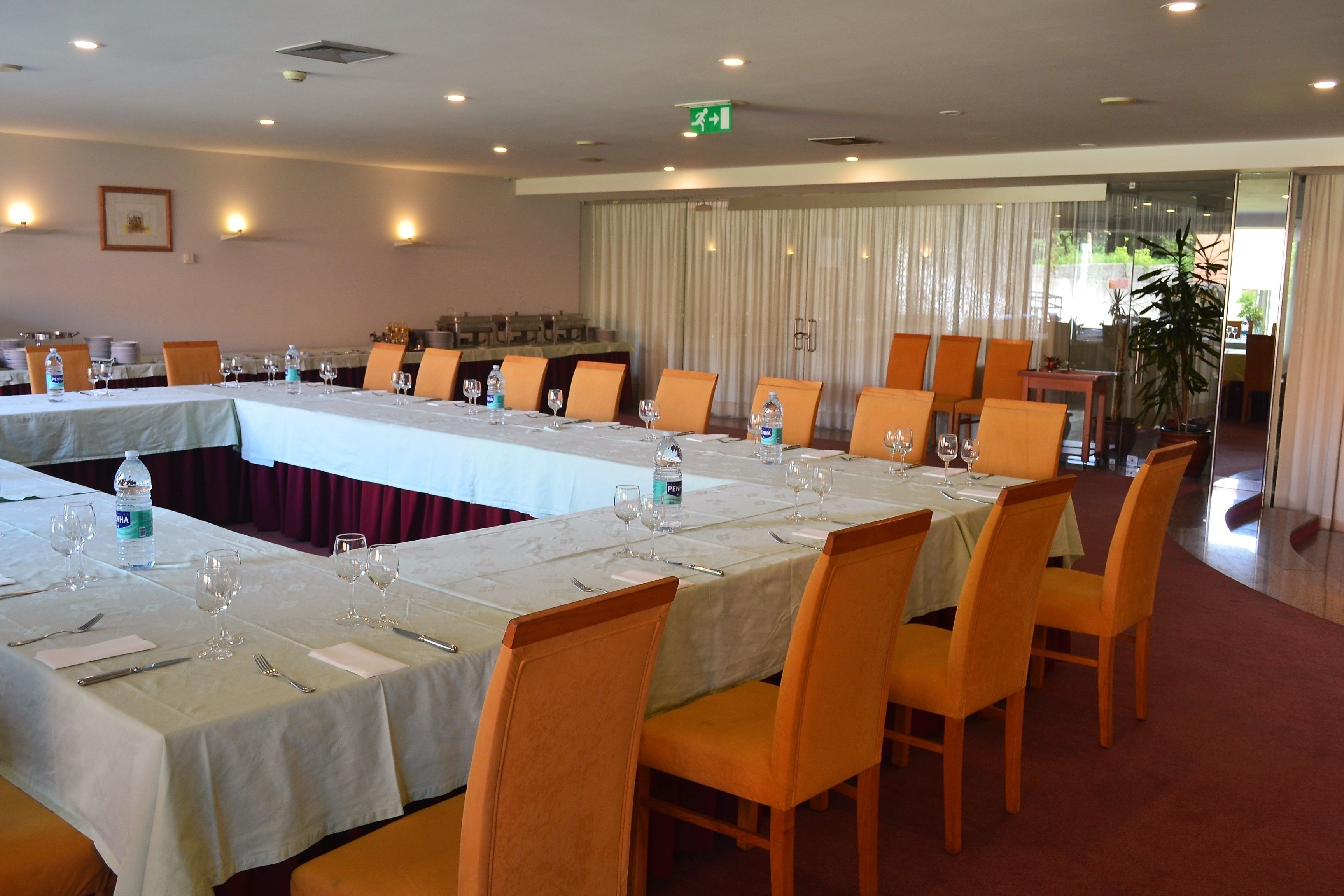 Photo - Hotel Premium Porto Maia