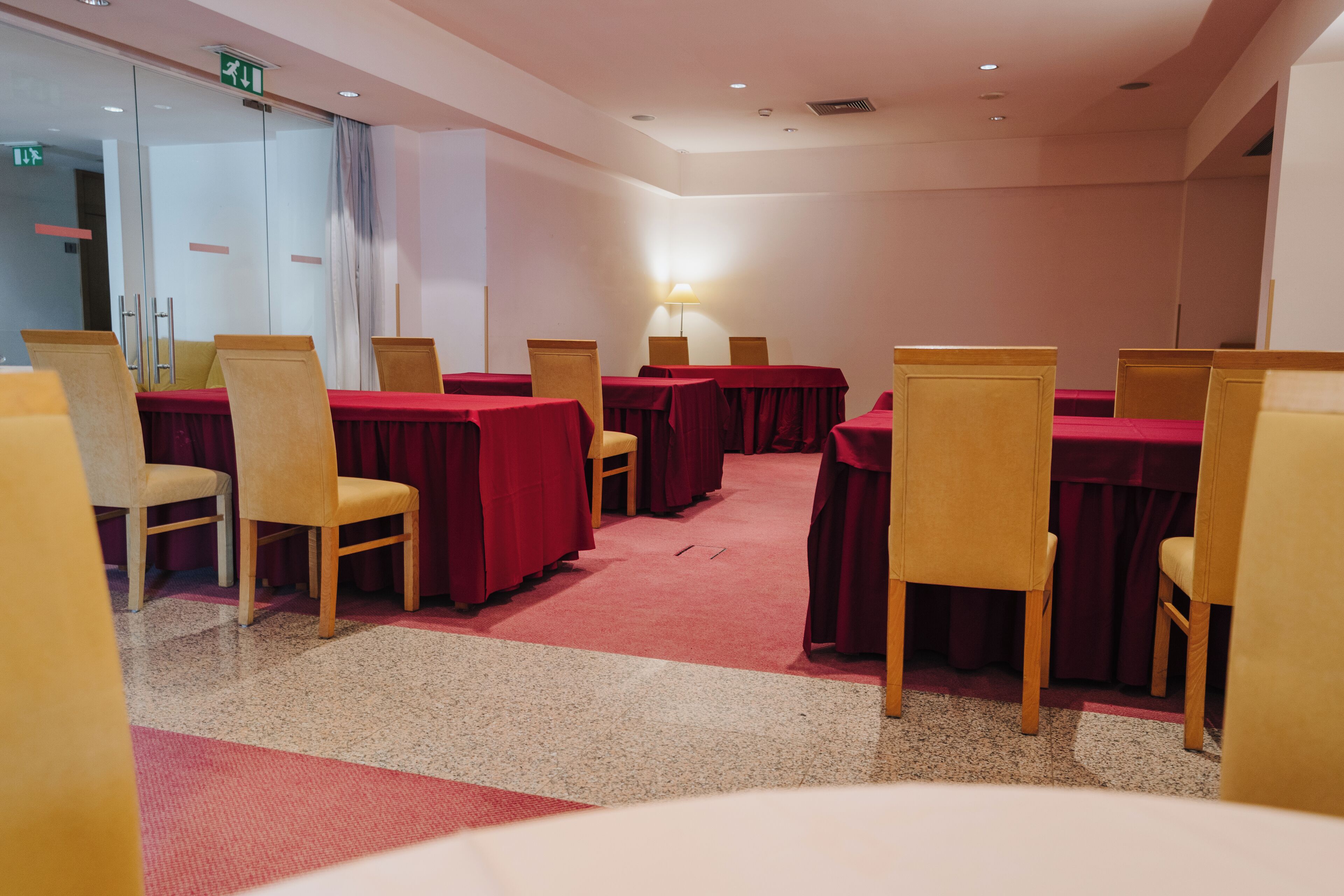 Photo - Hotel Premium Porto Maia