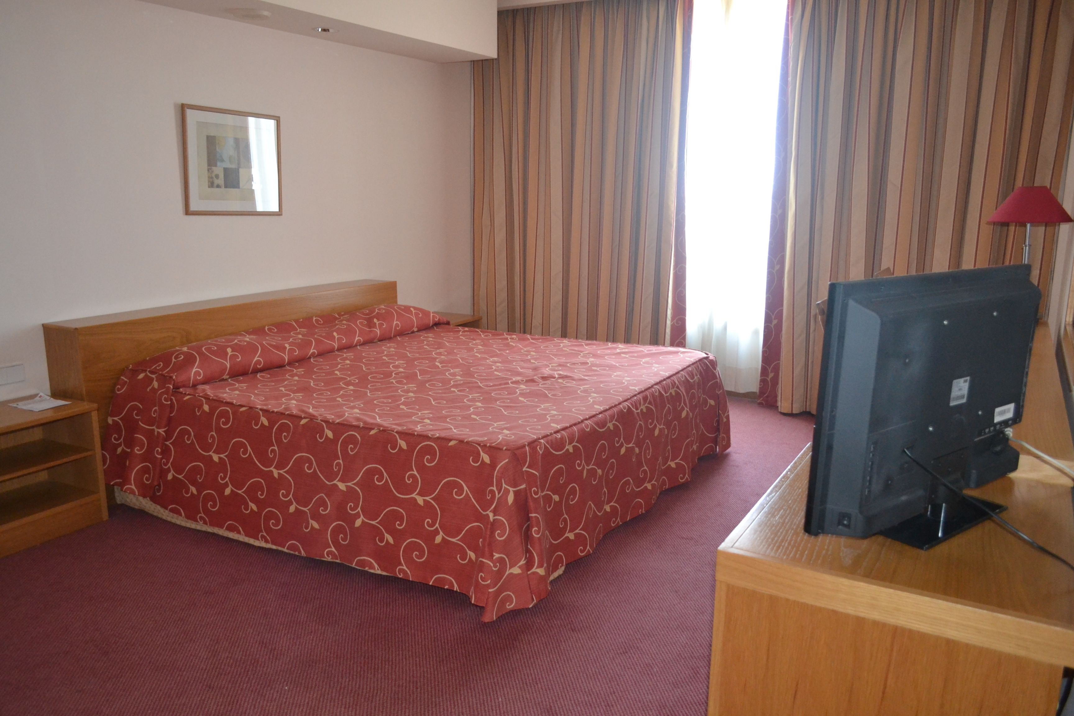 Photo - Hotel Premium Porto Maia