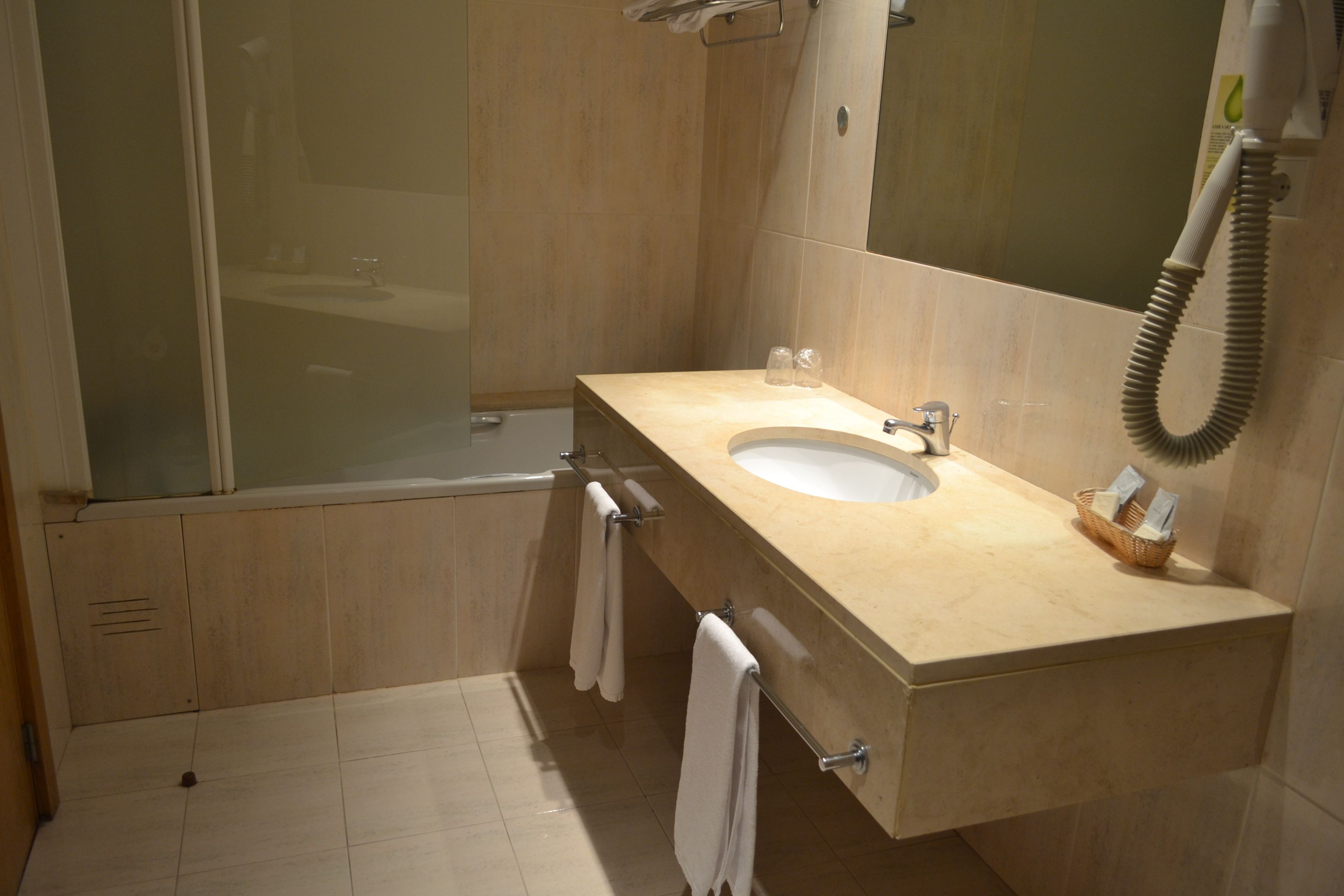 Photo - Hotel Premium Porto Maia