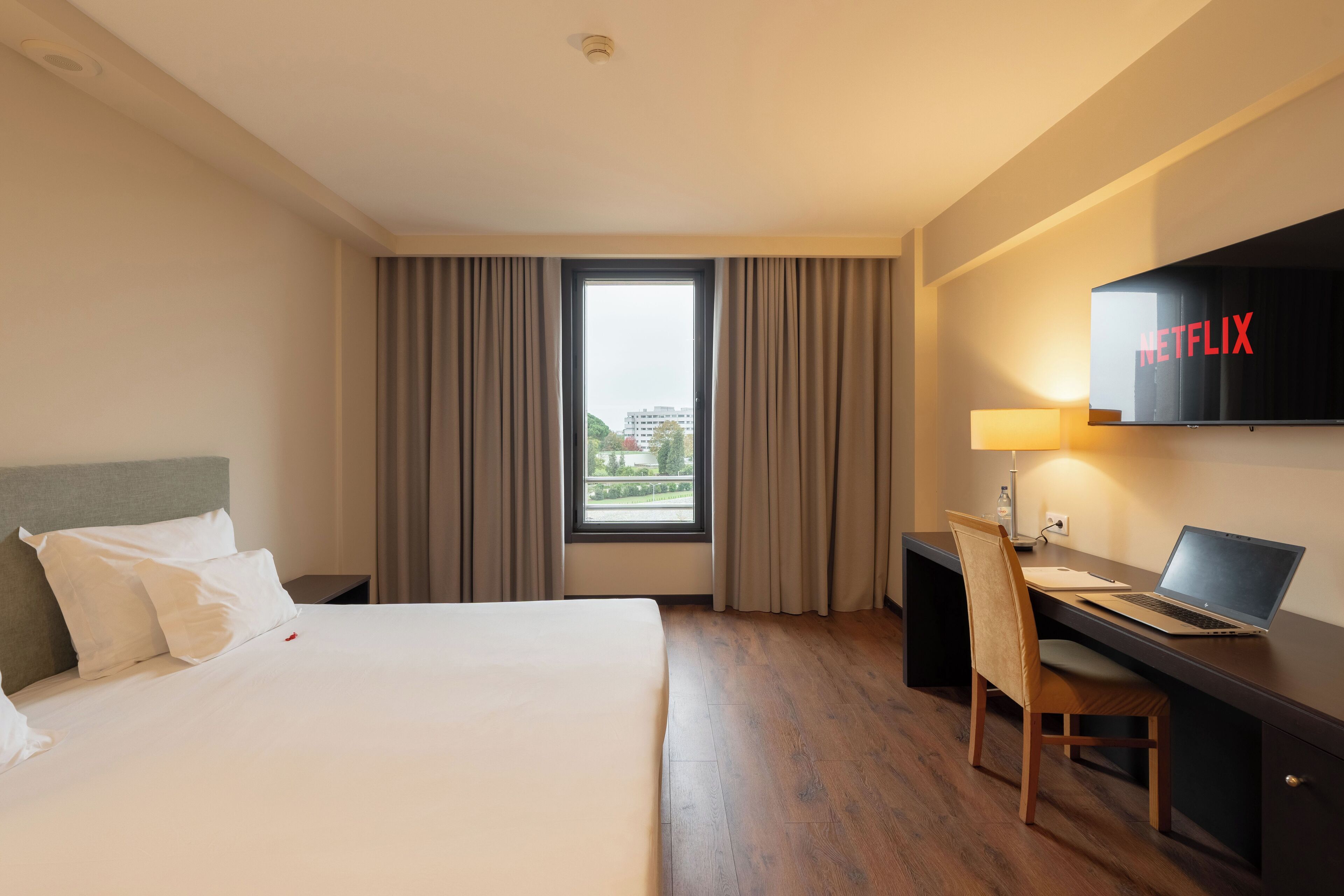 Photo - Hotel Premium Porto Maia