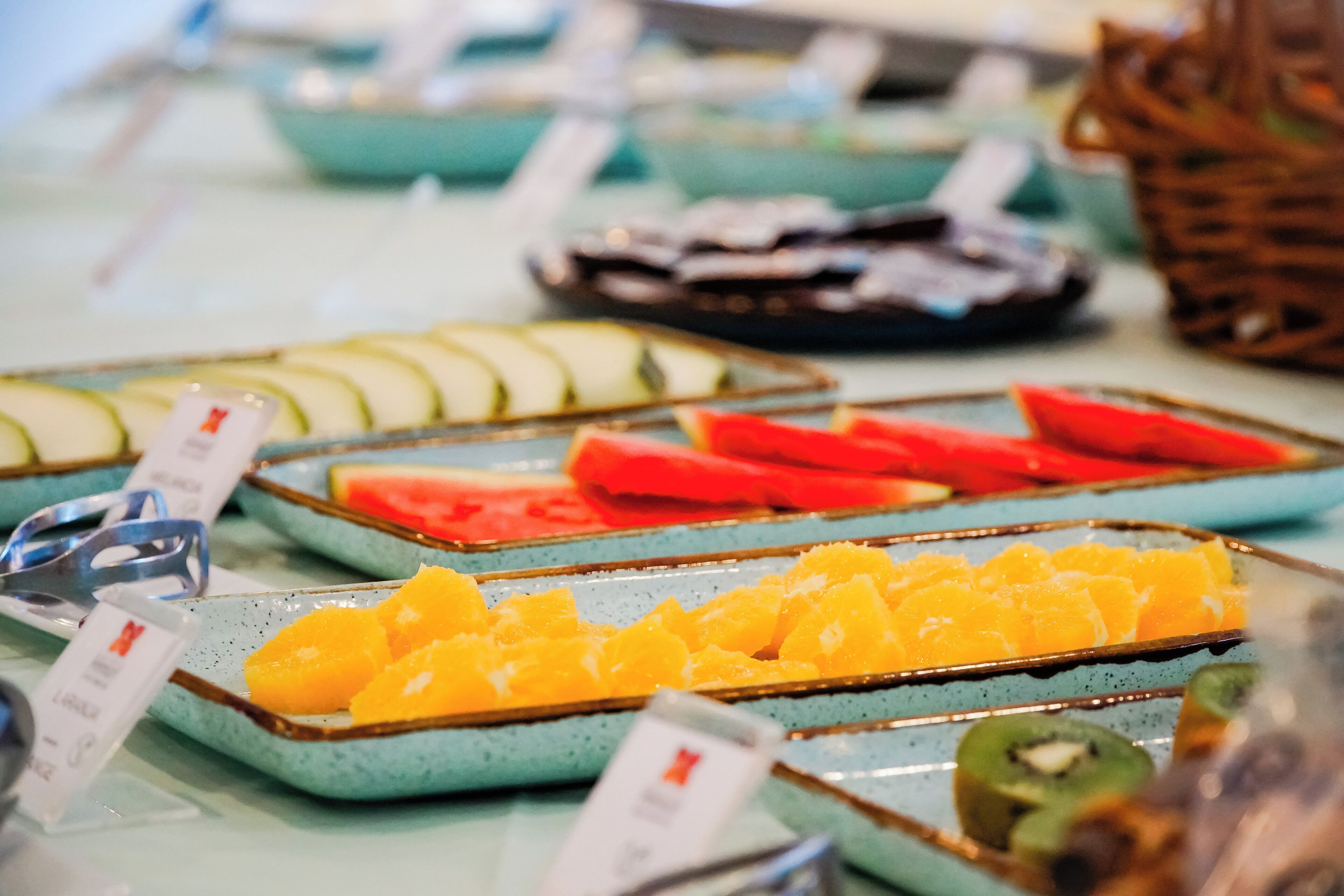 Photo - Hotel Premium Porto Maia